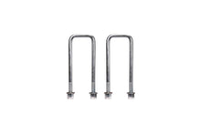 Load image into Gallery viewer, Photo - Close Up