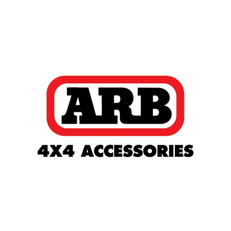 ARB Slimline LED Light Bar Bracket Req. For 1780500