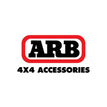 Load image into Gallery viewer, ARB Slimline LED Light Bar Bracket Req. For 1780500