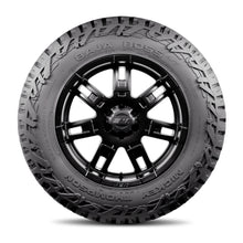 Load image into Gallery viewer, Mickey Thompson Baja Boss A/T SUV Tire - 285/70R17 116T - 247502