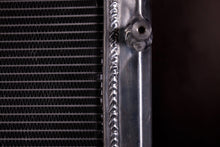 Load image into Gallery viewer, User 8