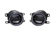 Load image into Gallery viewer, Diode Dynamics 10-20 Toyota 4Runner/Avalon/Sienna/ Lexus Elite Series Foglamp - Pr.