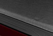 Load image into Gallery viewer, Tonno Pro 07-13 Chevy Silverado 1500 5.8ft Fleetside Lo-Roll Tonneau Cover