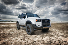 Load image into Gallery viewer, ICON 2024 Toyota Land Cruiser 250 Series 1.25-3in Lift Stage 7 Suspension System Tubular