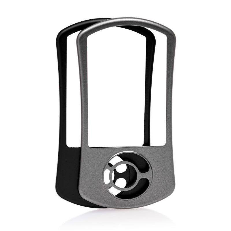 Cobb 22-23 Volkswagen Golf GTI (MK8) MT/DSG AccessPORT V3