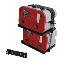 Load image into Gallery viewer, Photo - Mounted