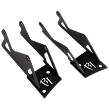 Load image into Gallery viewer, Photo - Primary