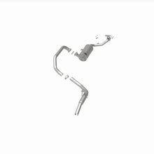 Load image into Gallery viewer, 360 Degree Image Set