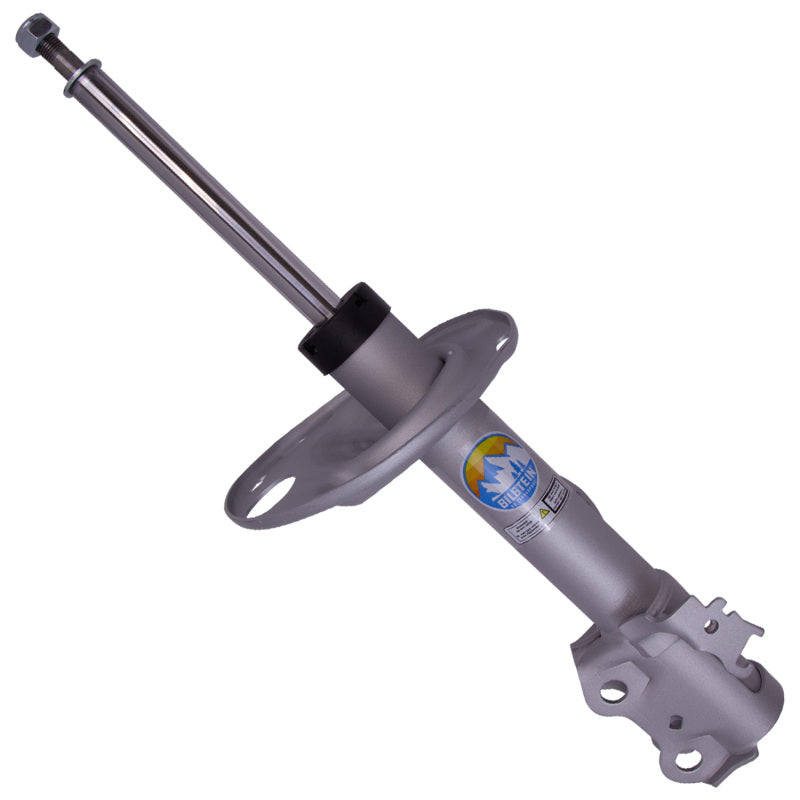Bilstein 13-18 Toyota RAV4 B8 TerraSport Lift Kit - 1in Lift