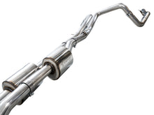 Load image into Gallery viewer, Photo - out of package