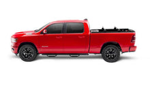 Load image into Gallery viewer, Retrax 2023 GMC Colorado / Canyon 5 Foot Bed RetraxPRO XR