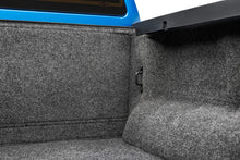 Load image into Gallery viewer, Husky Liners 19-25 Silverado/GMC Sierra 1500 CC 5.8ft Bed w/o MPTG Guardian Comfort Bed Liner - Full