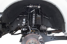 Load image into Gallery viewer, ICON 11-16 Ford F250/F350 2.5-3in Stage 1 Coilover Conversion System w/ Expansion Pack