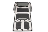 Husky Liners 18-25 Jeep Wrangler JLU 4dr Guardian Comfort Jeep Headliner