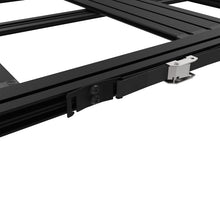 Load image into Gallery viewer, KC HiLiTES Platform One Roof Rack Awning Strap Hook (Does Not Include Rack)