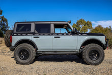 Load image into Gallery viewer, Mickey Thompson Baja Legend MTZ Tire - 35X12.50R17LT 119Q - 247933