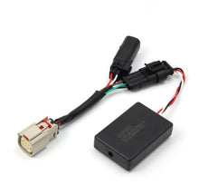 Load image into Gallery viewer, User 1