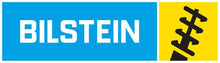 Load image into Gallery viewer, Bilstein 5160 Series 15-22 Chevrolet Colorado Rear Shock Absorber