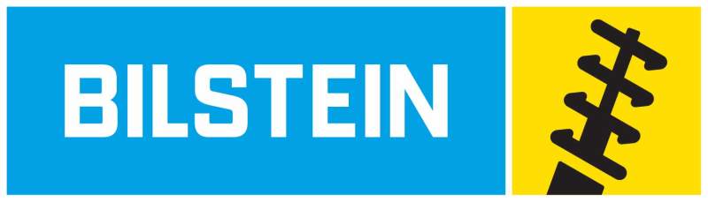 Bilstein M 7100 Classic Coilover - 5.90in Stroke/Travel Length