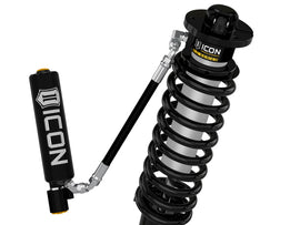 ICON 21-24 Ford F-150 Raptor Front 3.0 VS RR Coilover Kit w/ CDEV