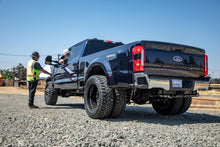 Load image into Gallery viewer, ICON 23 Ford F250/F350 Diesel 2.5in Stage 3 Suspension System