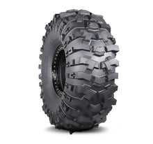 Load image into Gallery viewer, Mickey Thompson Baja Pro X Tire - 30X10-14 - 250116