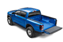 Load image into Gallery viewer, Husky Liners 99-07 Chevrolet Silverado/GMC Sierra 1500/2500/3500 Guardian Comfort Tailgate Mat
