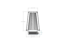 Load image into Gallery viewer, Technical Drawing
