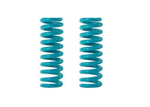 Load image into Gallery viewer, Dobinsons 2-3″ IMS / MRR 3-Way Adjustable Coilovers for 19+ Ram 1500 V8