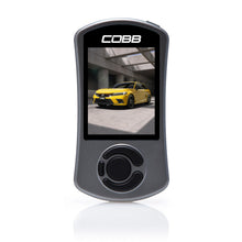 Load image into Gallery viewer, Cobb 22-26 Honda Civic Si FE1 AccessPORT V3