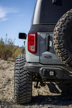 Load image into Gallery viewer, Mickey Thompson Baja Legend MTZ Tire - 35X12.50R20LT 125Q - 247932