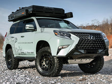 Load image into Gallery viewer, ICON 2010+ Gx460 0-3.5in Stage 6 Suspension System w/ Billet Uca