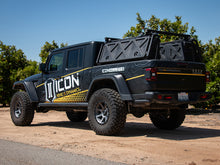 Load image into Gallery viewer, ICON 2020+ Jeep Gladiator JT 2.5in Stage 3 Suspension System