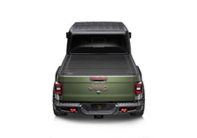 Load image into Gallery viewer, BAK 19-25 Dodge RAM w/o RamBox (New Body / No MF Tailgate) 5.7ft Bed BAKFlip MX4 TS