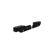 Load image into Gallery viewer, KC HiLiTES Platform One Roof Rack Chase Light Bar Mount (Does Not Include Rack)