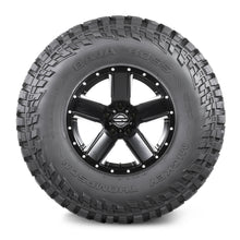 Load image into Gallery viewer, Mickey Thompson Baja Boss M/T Tire - 35X12.50R15LT 113Q - 247887