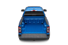 Load image into Gallery viewer, Husky Liners 24-26 Toyota Tacoma Guardian Comfort Tailgate Mat
