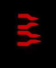 Load image into Gallery viewer, User 2