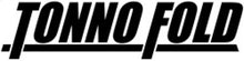Load image into Gallery viewer, Logo Image