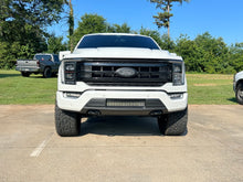Load image into Gallery viewer, Axis Mounts Covert Bumper Diode Dynamics Lighting System for Ford 21-24 Gen3 Raptor