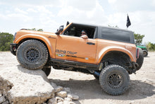 Load image into Gallery viewer, ADS 21-22+ Bronco 2.5” Suspension System (F+R)