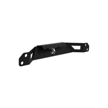 Load image into Gallery viewer, KC HiLiTES Platform One Roof Rack Grab Handle (Does Not Include Rack)