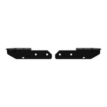 Load image into Gallery viewer, KC HiLiTES Platform One Roof Rack Chase Light Bar Mount (Does Not Include Rack)