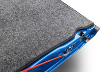 Load image into Gallery viewer, Husky Liners 19-26 RAM 1500 New Body Guardian Comfort Tailgate Mat