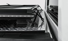 Load image into Gallery viewer, Access LOMAX 2024+ Ford Ranger 5ft Box Folding Hard Cover - Black Urethane