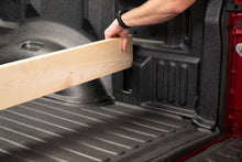 Load image into Gallery viewer, Husky Liners 19-26 Ram 1500 with 5ft 7in  Bed W/O RamBox Freedom Bedliner