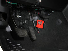 Load image into Gallery viewer, aFe 13-25 Honda/Acura Car/SUV Pedal 2 Metal Throttle Enhancer