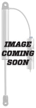 Load image into Gallery viewer, Fox Ford Raptor 3.0 Factory Series 11.48in. External QAB P/B Reservoir Rear Shock Set - Black/Zinc