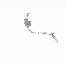 Load image into Gallery viewer, 360 Degree Image Set