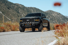 Load image into Gallery viewer, DV8 24-26 Ford F-150 Tube Front Bumper